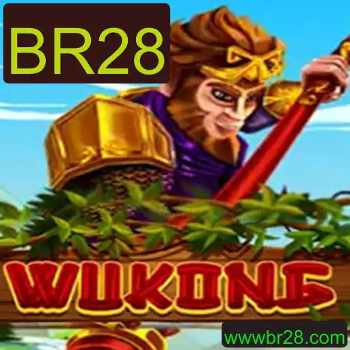 Descubra o Fascinante Mundo de Wukong