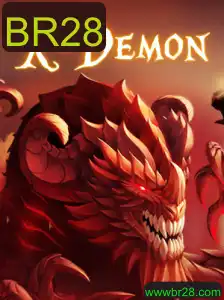 Descubra o Universo Excitante de XDemon