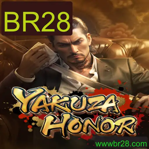 Explorando o Universo de YakuzaHonor: O Novo Jogo de Estratégia que Conquista o Mundo