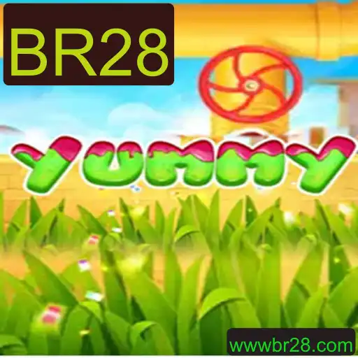 Explorando o Mundo de Yummy: O Jogo de Tabuleiro do Momento